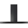 Image de nk36c5703tm