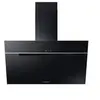 Image de NK36C7070WB