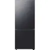 Image de RB50DG601EB1