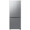 Image de Refrigerateur double porte RB50DG602ES9 gris