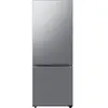 Image de RB53DG703DS9