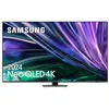 Image de Samsung TV 55 Pouces Neo QLED QN85D 4K Mini LED avec Résolution 4K Améliorée, Processeur NQ4 AI Gen2 avec Intelligence Artificielle, Dolby Atmos, Q-Symphony et Mode EyeComfort en occasion ou reconditionné