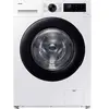Image de Lave-linge frontal 11kg 1400 tours/min WW11DG5B25AE