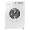 Image de Lave-linge hublot 11kg 1400 tours/min WW11DG5B25TH