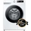 Image de Lave linge hublot WW11DG6B85LE 11 kg 1400 tr/min 60 cm