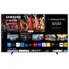 Image de TU98DU9005 Crystal UHD Gaming Hub 4K 249cm 2024