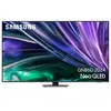 Image de Neo QLED TQ65QN86D 165 cm 4K Mini LED Smart TV Argent carbone