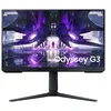 Image de ODYSSEY G30D 24" 180Hz
