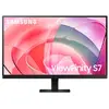 Image de Professionnel ViewFinity - S70D 27"
