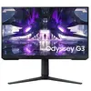 Image de ODYSSEY G30D 27" 180Hz