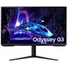 Image de ODYSSEY G30D 32" 180Hz