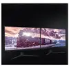 Image de Odyssey G3 S32DG302EU - G30D Series - écran LED - jeux - 32" - 1920 x 1080 Full HD (1080p) @ 180 Hz - VA - 250 cd/m² - 3000:1 - HDR10 - 1 ms - HDMI,