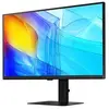 Image de ViewFinity S8 S27D800EAU - S80D Series - écran LED - 27" - 3840 x 2160 UHD @ 60 Hz - IPS - 350 cd/m² - 1000:1 - HDR10 - 5 ms - HDMI, DisplayPort -