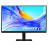 Image de Ecran PC Professionnel ViewFinity - S80UD Noir