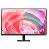 Image de Professionnel ViewFinity S70D 32"