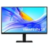 Image de Professionnel ViewFinity - S80UD 27" Noir - 4K UHD