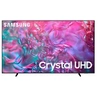 Image de Smart TV UE98DU9070U 98 pouces 4K LEDLCD