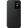 Image de Etui Smart S View pour Galaxy A35 5G Noir