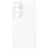 Image de EF-QA556 - Coque de protection pour téléphone portable - transparent - pour Galaxy A55