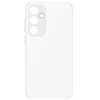 Image de CLEAR CASE SAMSUNG GALAXY A35