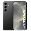 Image de Galaxy S24 Enterprise Edition 15,8 cm (6.2") Double SIM 5G USB Type-C 8 Go 256 Go 4000 mAh Noir