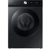Image de - Lave-linge Ouverture frontale 3, WW11DB7B34GBU3, GRIS, L:60cm, H:85cm, P:60cm, Classe énergétique : A