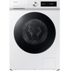 Image de Lave linge hublot WW11DB7B34GW 11 kg 1400 tr/min 60 cm
