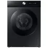 Image de WW11DB7B94GB BESPOKE AI
