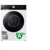 Image de Lave-linge AI ecobubble 11kg WW11DB7B94GE