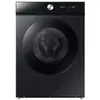 Image de WW11DB8B95GB