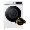 Image de Lave linge hublot WW90DB7U34GW 9kg 1400tr/min Blanc