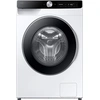 Image de WW90DG6U25LKU3