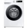 Image de WW90DG6U85LE