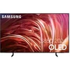 Image de TQ65S85D 165 cm 4K UHD Noir Graphite
