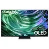 Image de TQ83S90DAEXXC 209 cm 4K UHD