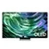 Image de Télévision OLED TQ77S92D 2024