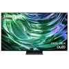 Image de TQ77S90D 196 cm 4K UHD