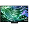 Image de TQ55S90D 140 cm 4K UHD