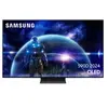 Image de TQ48S90D 120 cm 4K UHD