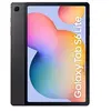 Image de Galaxy Tab S6 Lite (2024) Wi-FI 128 Go - Noir Graphite
