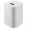 Image de The Premiere 5 LPF5 compact ultra-courte focale Full HD