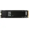 Image de SSD Interne 990 EVO Plus 2 To MZ-V9S2T0BW, vitesse de lecture jusqu''a 7 250Mo/s, NVMe M.2 PCIe 4.0 x 4 / 5.0x2