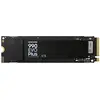 Image de 990 EVO Plus 4 To MZ-V9S4T0BW