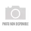Image de Samsung 1To NVMe Gen4 M.2 - 990 EVO Plus#