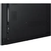 Image de Interactive Display WA65D - Classe de diagonale 65" WAD Series écran LCD rétro-éclairé par LED - éducation/entreprise - avec tableau blanc interactif
