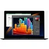 Image de Galaxy Book4 Pro - Intel Core Ultra 5 - 125H / jusqu'à 4.5 GHz - Evo - Win 11 Pro - Intel Arc Graphics - 16 Go RAM - 256 Go SSD NVMe - 14" AMOLED