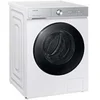 Image de Lave linge hublot WW90DB8U95GH 9 kg 1400 tr/min 60 cm