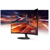 Image de monitor S3 24D360