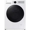 Image de Lave-linge séchant 11/6kg 1400 tours/min WD11DG5B15BH
