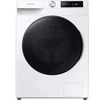 Image de WD11DG6B85BE